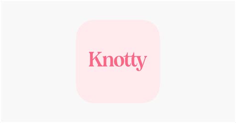 knotty knickers login|‎Knotty USA on the App Store